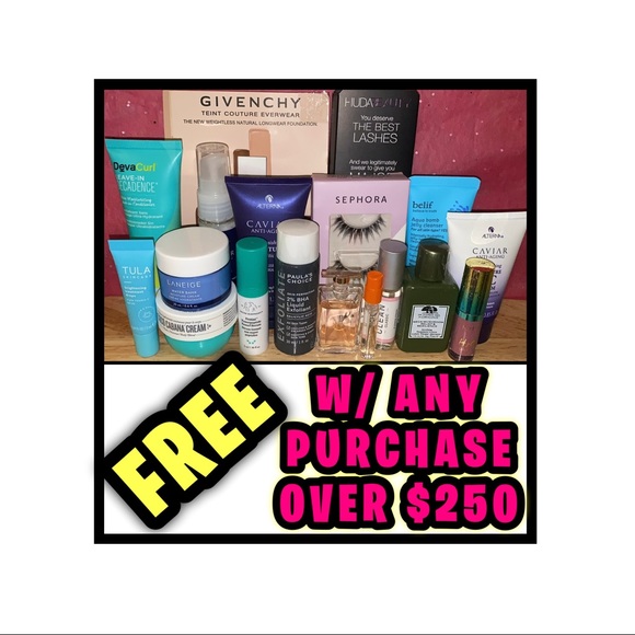 Versace Eros: Pour Homme (3) - Picture 10 of 10